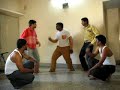 Khammam Boyz - Juanes