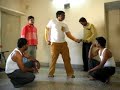 Khammam Boyz - Juanes