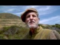  - MovieZen Video