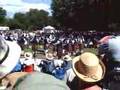 78th Fraser Highlanders Pipe Band - Maxville 05 MSR