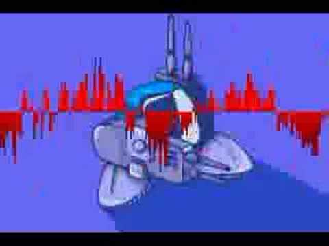 Scoopdemo (GBA)