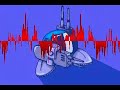 Scoopdemo (GBA) Scoopdemo (GBA)