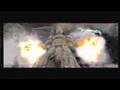 The Mummy-Tomb Of The Dragon Emperor Video Game Trailer