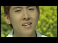ftts-missing you