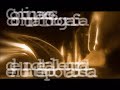 Corto 2 Taoismo