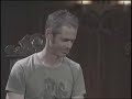 C. Thomas Howell video 3