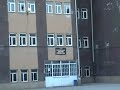Diyarbak?r - ERGAN? ORTAOKULU Diyarbak?r - ERGAN? ORTAOKULU