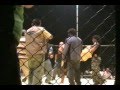 Ivan Iberico El pitbull vs Tony DeSouza ???