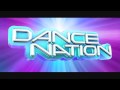 Wildboyz Ft. Ameerah - The Sound Of Missing You (Jason Nevins Remix)