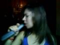 videos de lucia - x amor