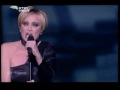 Recap - The best Eurovision´s  songs (2002-2009) - All Countries (Part 1 - from Albania to Ireland)
