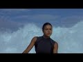 Blue Crush - Touched by the Sun