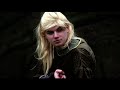 Fight for the Hobbit Fight for the Hobbit