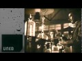 Click here to watch this video 25-05-2012. SERIE: Pensamientos. Marie Curie.