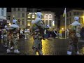 Volksfeest Aalst Carnaval Unesco - Aalsterse Gilles