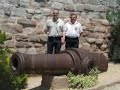 HERMANDAD DE VETERANOS  DE LOS GRUPOS REGULARES DE MELILLA