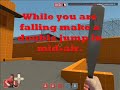 Team Fortress 2 - How to play the Scout (basics)