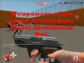 how-to-be-good-at-team-fortress-2-advanced-d.html