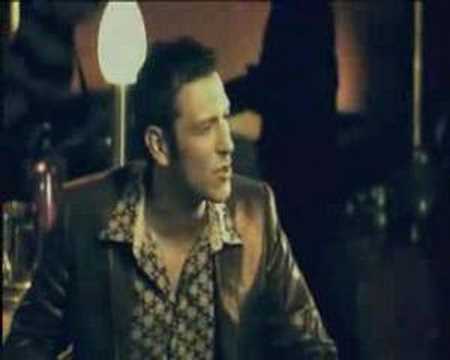 Belmondo - Mégis remél Belmondo - Mégis remél