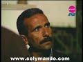 الكاميرا الخفية - زكية زكريا - غوغا