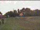 huntington-township-cartrain-collision.html