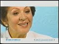 Lubricante Corega