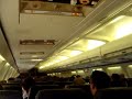Southwest Landing in Las Vegas Christmas Day!!