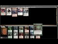 Click here to watch this video #2 Avacyn Restored Draft - Drafting / deckbuilding