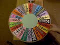 Wheel 2.0 Beta 3