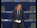 Alexander Lambsdorff on EU consumer policy Alexander Lambsdorff on EU consumer policy