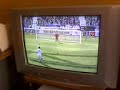 FIFA 09 PENALES