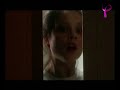 PROM QUEEN S1E4 - Rituel PROM QUEEN S1E4 - Rituel