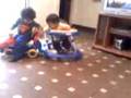 mis hermosuras