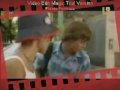 Erreway - Rebelde Way [Live in Madrid 2006]