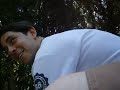 Los pibes de Juancito - Mirada masculina de Sebas
