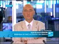 france24fralauneledilemmekosovar.html