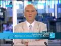 FRANCE24-FR-A-LA-UNE-LE-DILEMME-KOSOVAR