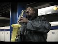 HOWTO:NY~SWEET LEW NEW YORK CHRISTMAS HOWTO:NY~SWEET LEW NEW YORK CHRISTMAS