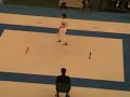 atsuko wakai- suparimpei