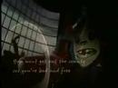 feel good inc.-gorillaz