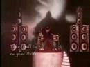 feel good inc.-gorillaz
