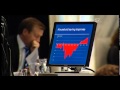 BUDGET2012: Maori economy will lead the way, says family