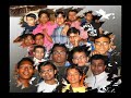 Bengal @NIT Warangal Bengal @NIT Warangal