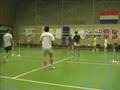 Mens double ( BBH 2006 )