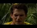 Cornman American Vegetable Hero movie Trailer