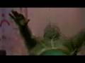 Cornman American Vegetable Hero movie Trailer