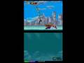 Contra 4 (DS) Ocean level