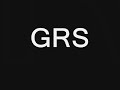 GRS Kar test 1
