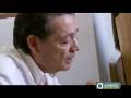 videos de ANDALUCÍA INNOVA - TOMATE RAF