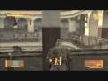 2008 Holiday Buyer's Guide (X360/PS3)